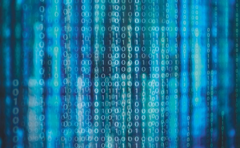 ¿Fue víctima de la última megafiltración de datos?: Sepa cómo averiguarlo