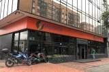 Todas las embarradas de la EPS Salud Vida que una jueza de Valledupar no quiso ver