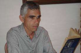 José Cardona Jiménez