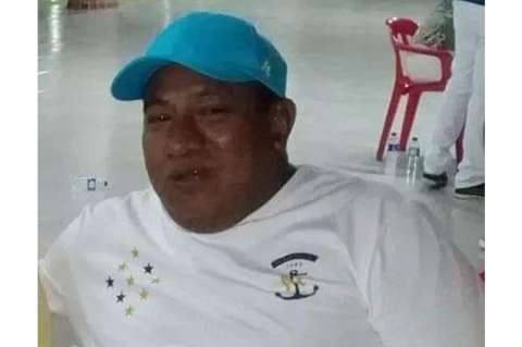 Secuestraron al secretario de Hacienda del municipio Albania, en La Guajira
