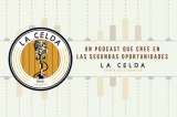 “La Celda”, el pódcast que cuenta historias desde las cárceles colombianas