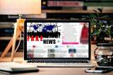 El 78% de médicos colombianos ha detectado un incremento de consultas por "fake news"