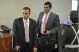 Le presté $2.000 millones a Musa Besaile: José Miguel Ramírez Gómez