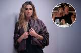 Carla Giraldo: así fue su soñado viaje a Marruecos con su novio Roberto Asís