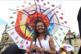 Discriminación, desigualdad y violencia, las dificultades que enfrentan lideresas en Colombia