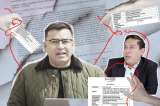 La “ola verde boyacense” se fortaleció en contratación de la Cámara con Salamanca
