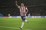 Así quedó el 11 ideal de la Liga BetPlay: del campeón solo hay dos jugadores
