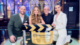 ¿Cuándo es la final de ‘MasterChef Celebrity Colombia 2024′? Confirman la fecha