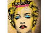 ¿De dónde salió Mr. Brainwash?