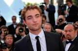 Robert Pattinson pide perdón a los fans por decir que Batman no es un superhéroe