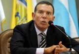 Conmebol busca la transparencia absoluta: Juan Ángel Napout