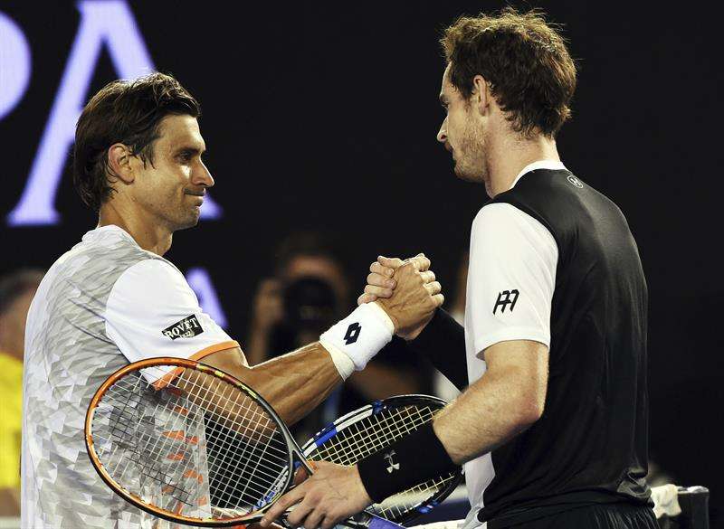 EFE / EFE