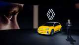 Así será el nuevo modelo de negocio de Renault