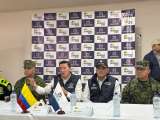 Vichada elige gobernador: se abrieron las urnas para contienda entre dos candidatos