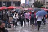 Durante el 2020 murieron 51.397 personas por COVID19 en Colombia