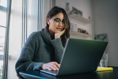 Cursos del SENA que puede hacer los fines de semana: cómo inscribirse paso a paso