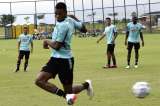Colombia vs. Brasil Sub-17 hoy: hora y dónde ver el partido en vivo