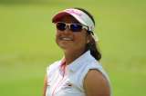 María José Marín, la joya del golf colombiano, cerró su año con un nuevo título