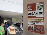 Conjuntos residenciales de Floridablanca enfrentan sanciones por manejo de basuras