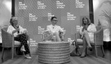 En fotos: el Hay Festival Cartagena rindió homenaje a Guillermo Cano