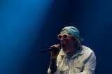(En fotos) Así se vivió el concierto de Limp Bizkit y Bullet for My Valentine en LOSERVILLE