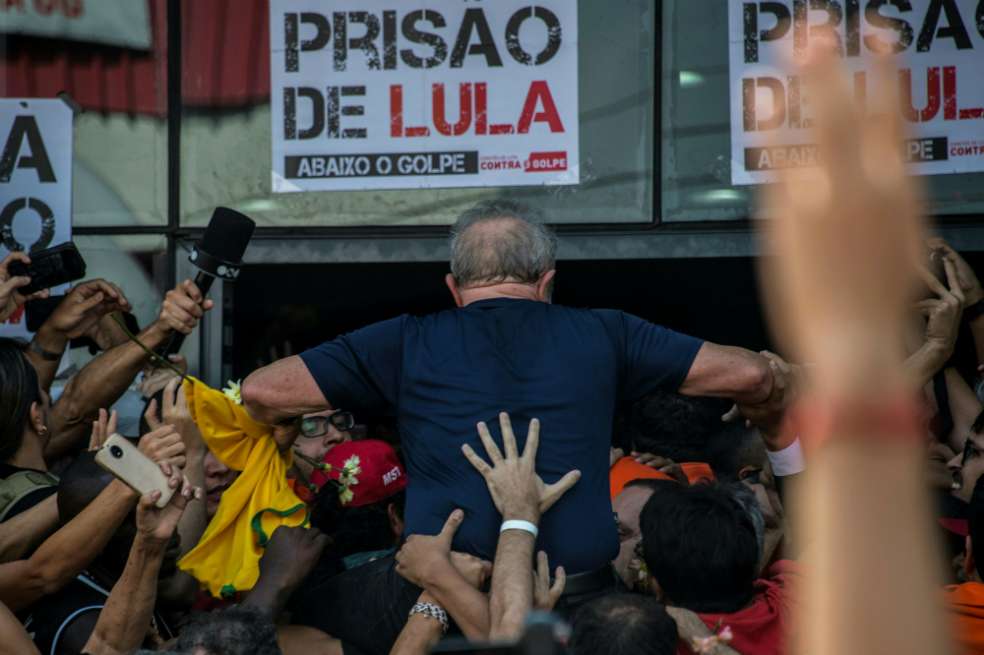 AFP.