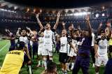 ¡De no creer! Esta es la millonada que recibe el campeón de la Copa de Brasil 2025