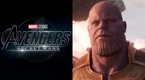 El plan desesperado de Marvel para salvar la Saga del Multiverso