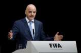 Mundial de Clubes con 32 equipos desde 2019, a lo que apuesta el presidente de Fifa