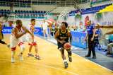 Así se definirá la Liga de Baloncesto de Colombia