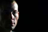 Lance Armstrong, el deportista más odiado por los estadounidenses