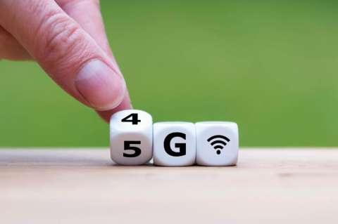 Gobierno aspira a obtener mínimo $2,2 billones por la banda de 700 MHz