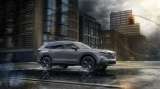 5 novedades del nuevo Honda CR-V en Colombia, evolución en seguridad y diseño