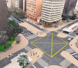 Corredor Verde: las razones por las que no se presentaron interesados a la licitación