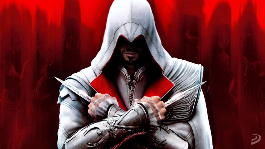 Assassin's Creed Unity es un juego publicado hace 10 años que se ambienta en París durante el periodo de la Revolución Francesa.