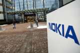 Nokia confirma que negocia la compra de su rival Alcatel-Lucent