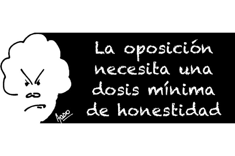 La Franja de Gaso