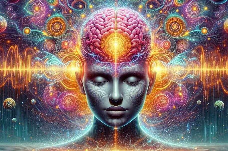 Cerebro