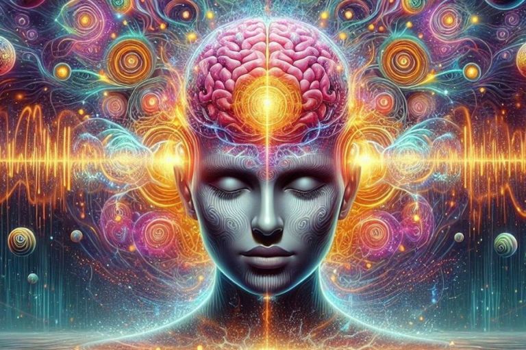 ¿Qué es la dopamina y cómo puedes aumentar sus niveles de modo natural?