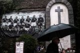Tras 75 años de la Tragedia de Superga, ningún italiano ha olvidado aquella tarde