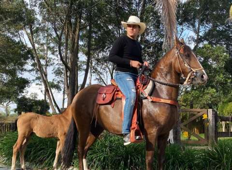 Familia de Yeison Jiménez se pronuncia sobre el caso Alias ‘Mison’: “Imposible filtrar”