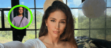 Greeicy reveló quién fue su amor platónico y más secretos de su vida