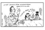 Juramento a lo Chávez