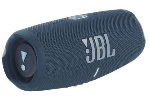 Parlante JBL Charge 5: características y precio en Colombia