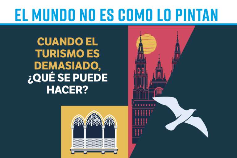 Concepto: César Andrés Vargas Nieto