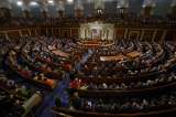 Senado de EE.UU. se opone a reducir el presupuesto destinado a Colombia