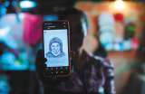 El retrato hablado que unió a dos víctimas de violación en Soacha