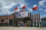 Mercado inmobiliario: a la espera de 5 acciones favorables para recuperarse en Bogotá