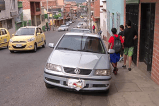 Así evitan en Bello Antioquia las fotomultas