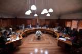 Corte Constitucional pide investigar magistrados de Tribunal de Barranquilla